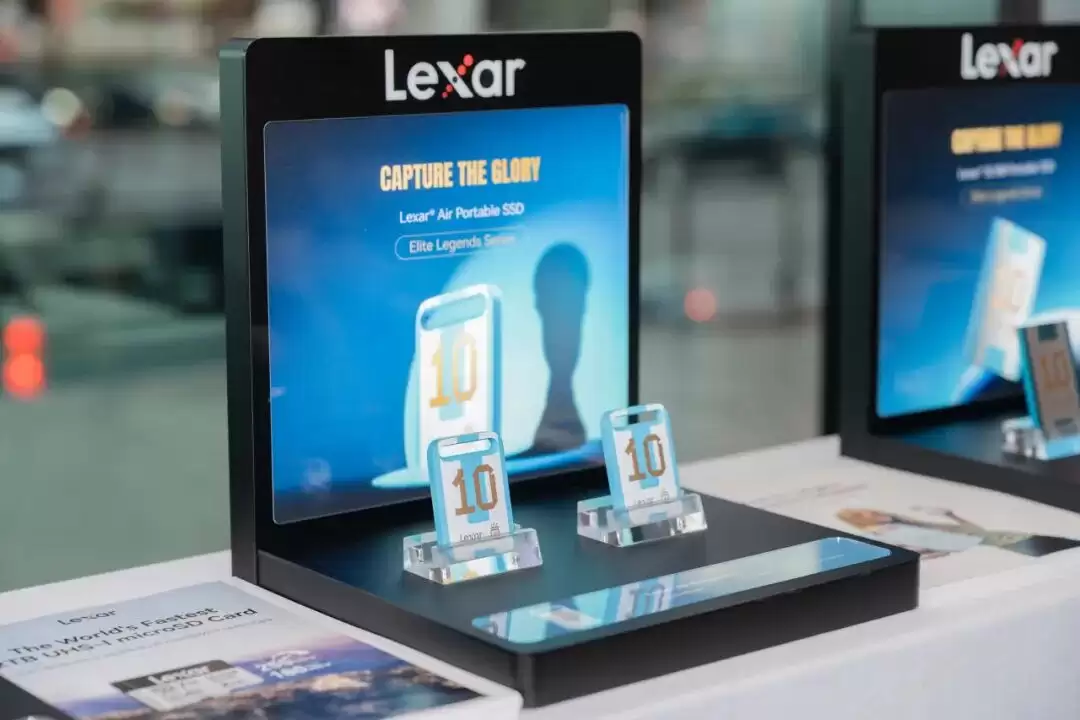 �׿�ɳ��Ϊ����͢��������� 2026 �׸��ٷ�ȫ�������飬�Ƴ����ư��ƶ���̬Ӳ��