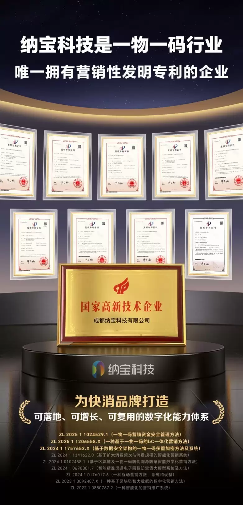 �ɶ��ɱ��Ƽ��ƾֻ���Ӫ���������û���ֵ�����·��