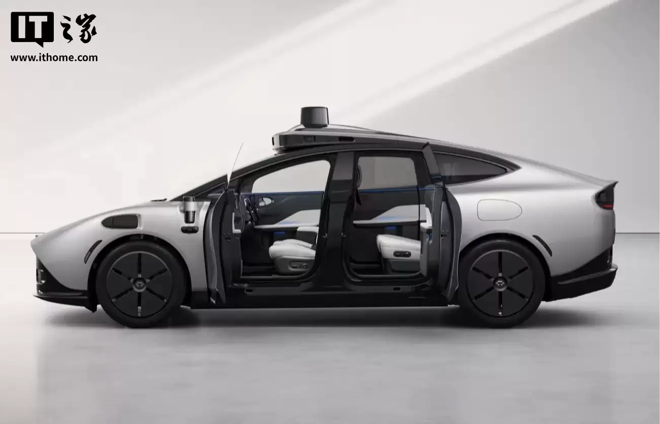 ȫ���׿��Զ���ʻ���۵����������������Զ�����Ϊ�˿��ڿռ�