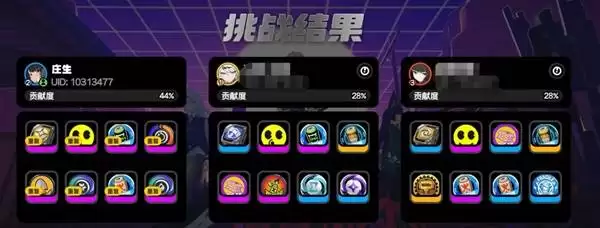 �����㰬�������淨����