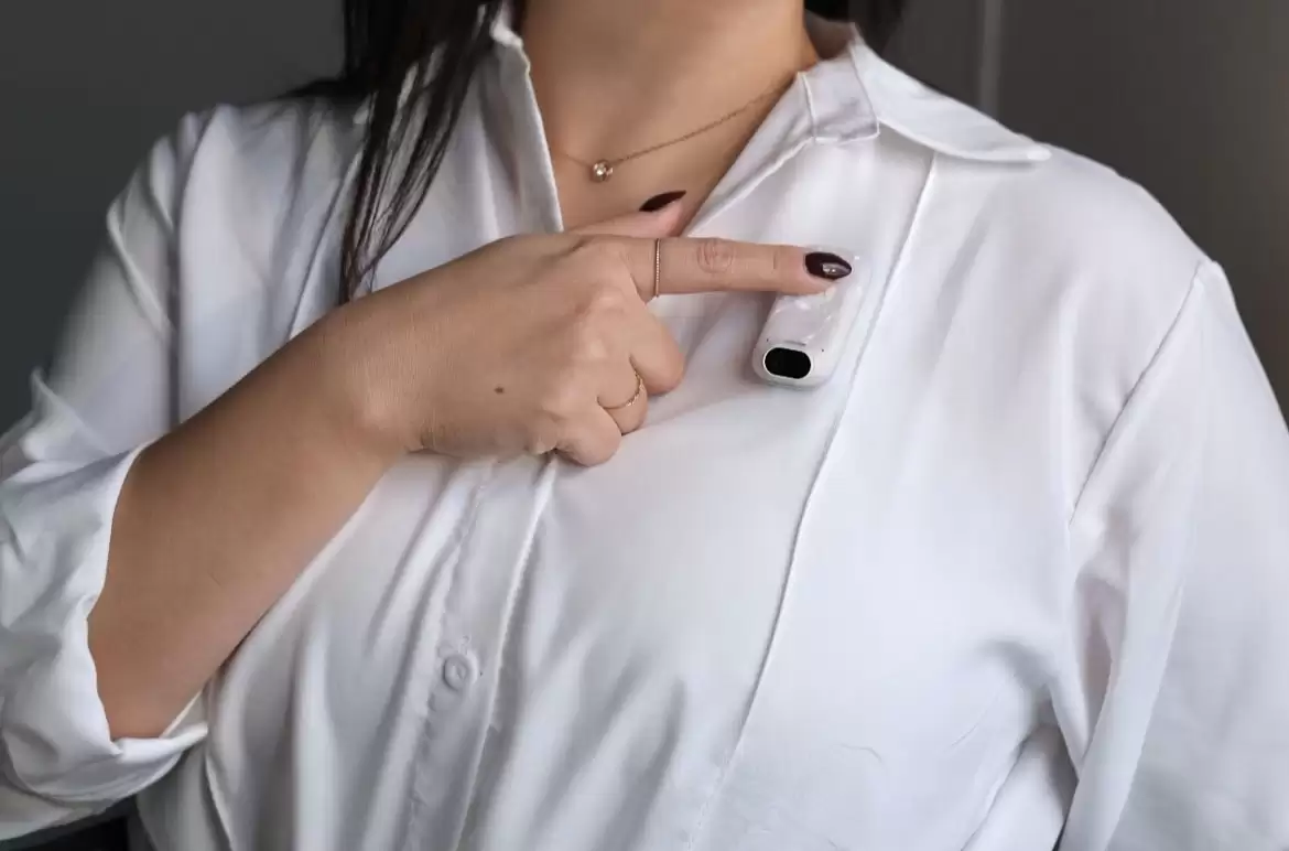 Ħ�������׿AI ��֪���¡�Ӳ���ع⣺����Ʒ������Ļ������ġ��ڶ�˫�ۡ�