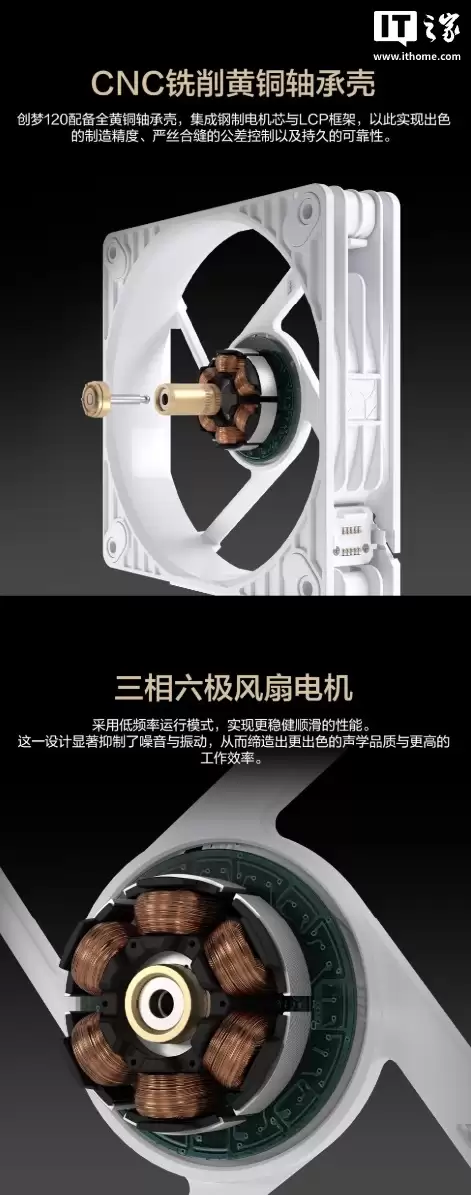 199 Ԫ����˶�Ƴ� ProArt ���� 120 ������ȣ�֧�־ջ�������