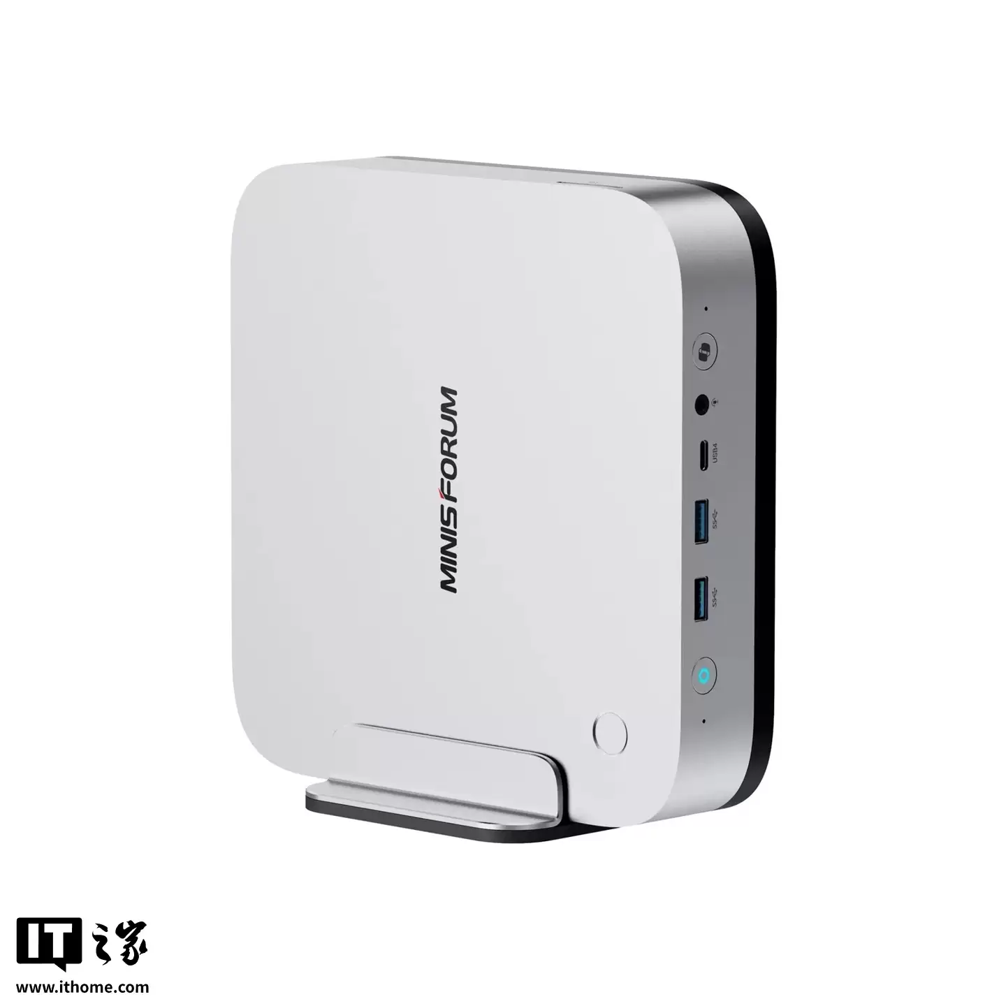 ���� X1 Pro ���������������� AI 9 HX 470 �汾��Ƶ������Ϊ 5.2GHz�����֧�� 128GB �ڴ�