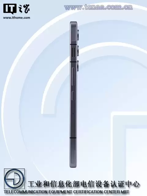 ��ħ 11 Air �ֳܷ�¯����Ϣ���»��������� 8 Elite ����������ض���� 6780mAh