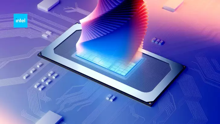 Ӣ�ض��׷� 18A ���տ�� Ultra 3 ϵ�� Panther Lake ����������Ϸ����������� 76%���������Ѽ��ʵ缴�տ���Ԥ��