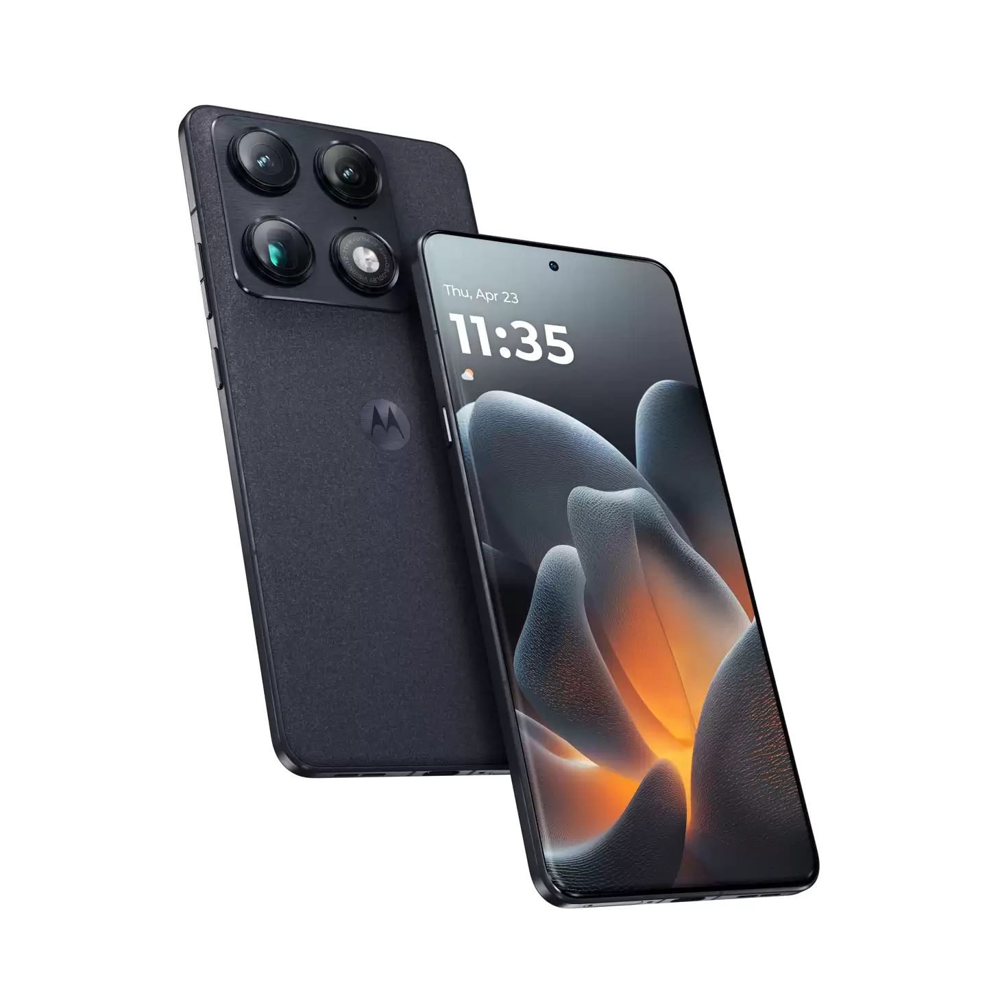 Ħ������ Signature �ֻ���Ⱦͼ�ع⣺���� 8 Gen 5 оƬ