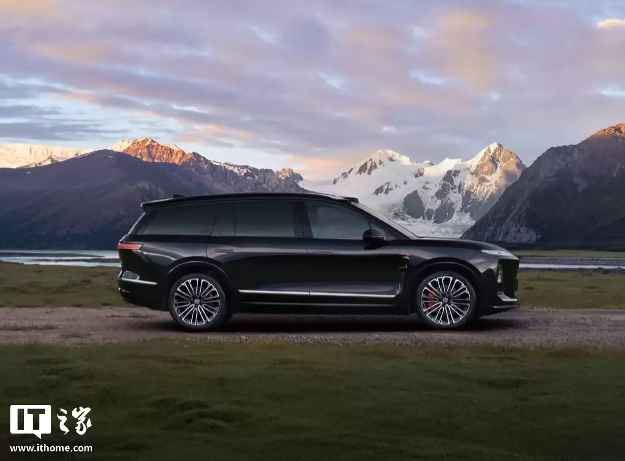 ε�������� 100 ��̨���������ߣ��� ES8 ��ȫ�� ES8����ʱ 8 ��