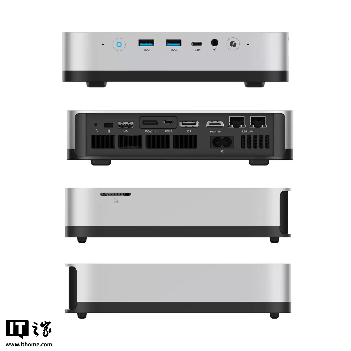 ���� X1 Pro ���������������� AI 9 HX 470 �汾��Ƶ������Ϊ 5.2GHz�����֧�� 128GB �ڴ�