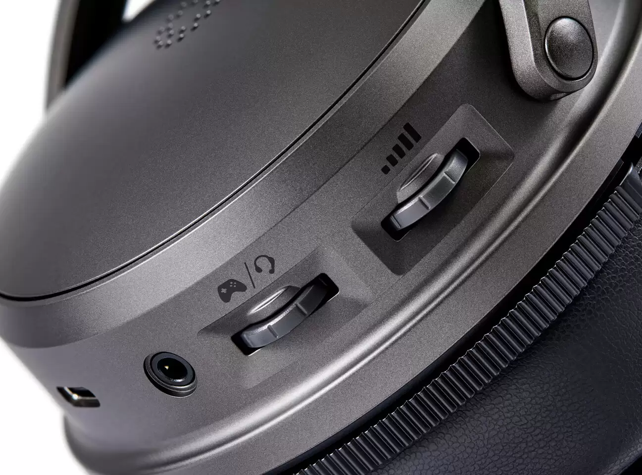 �µ��� Audeze ����������Ϸ���� Maxwell 2���������֣��Ż��������