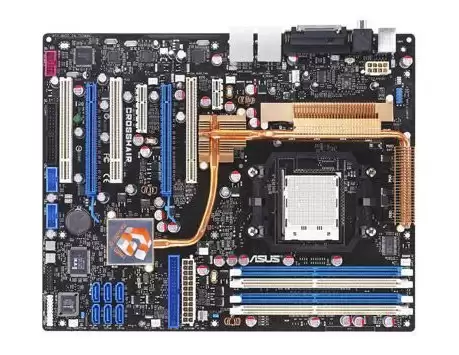 ROG20�����н����� ROG������Ʒ����CES2026