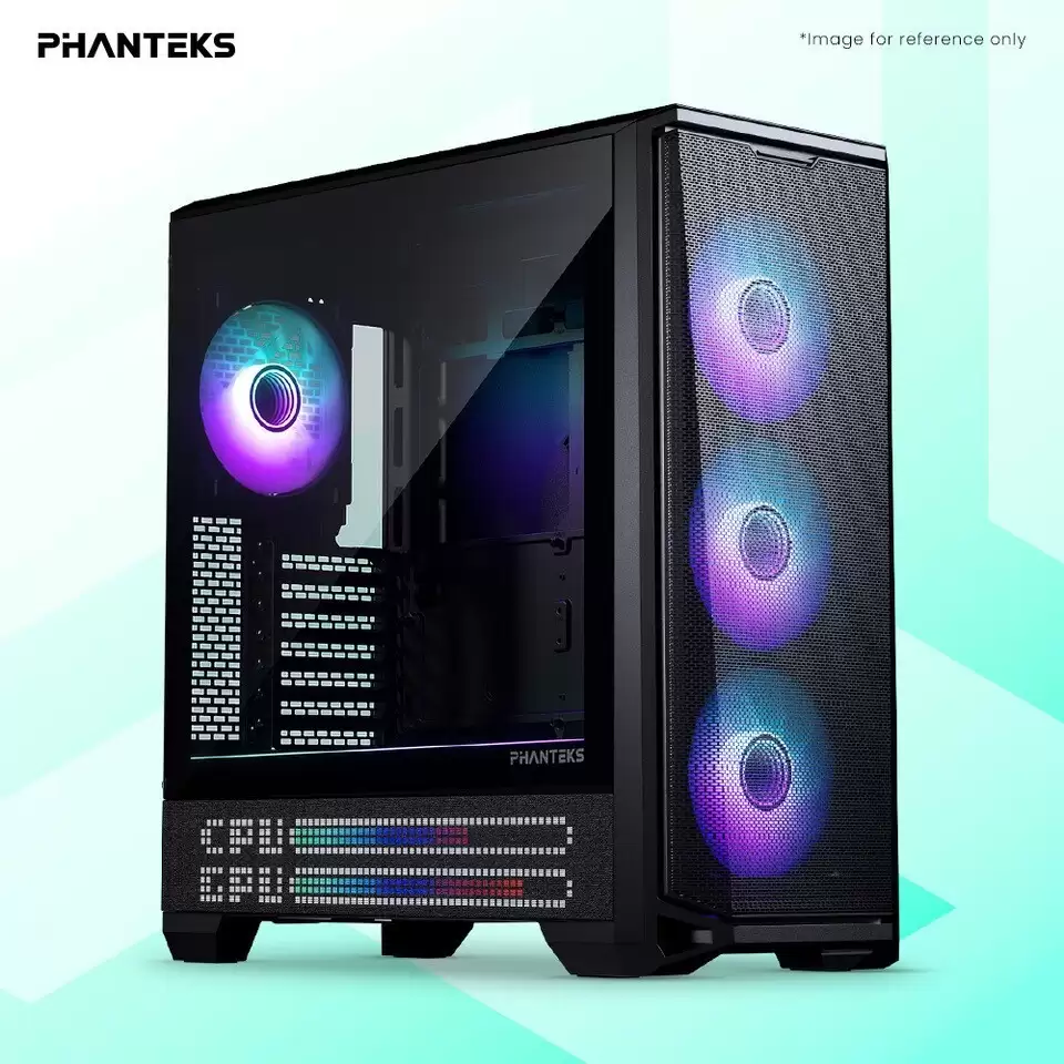 ׷���߷���Matrixϵ�л��䣺LED֯����+��CPUռ������