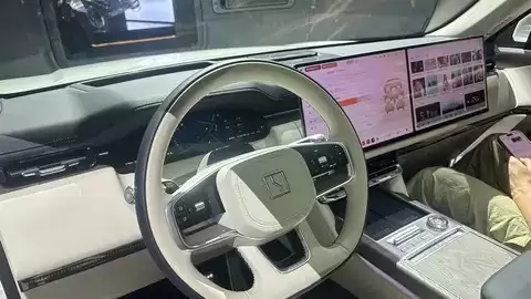 ���8X·�Ե����ع� ���س������/2026������