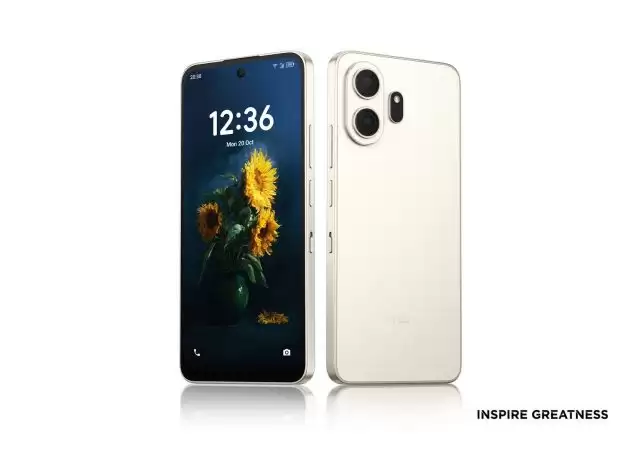 TCL Ʒ�� CES 2026 ��Ʒ���ݹ��������� NXTPAPER 70 Pro �ֻ� ���Դ����߳��� 5G ·���� MW517 ��