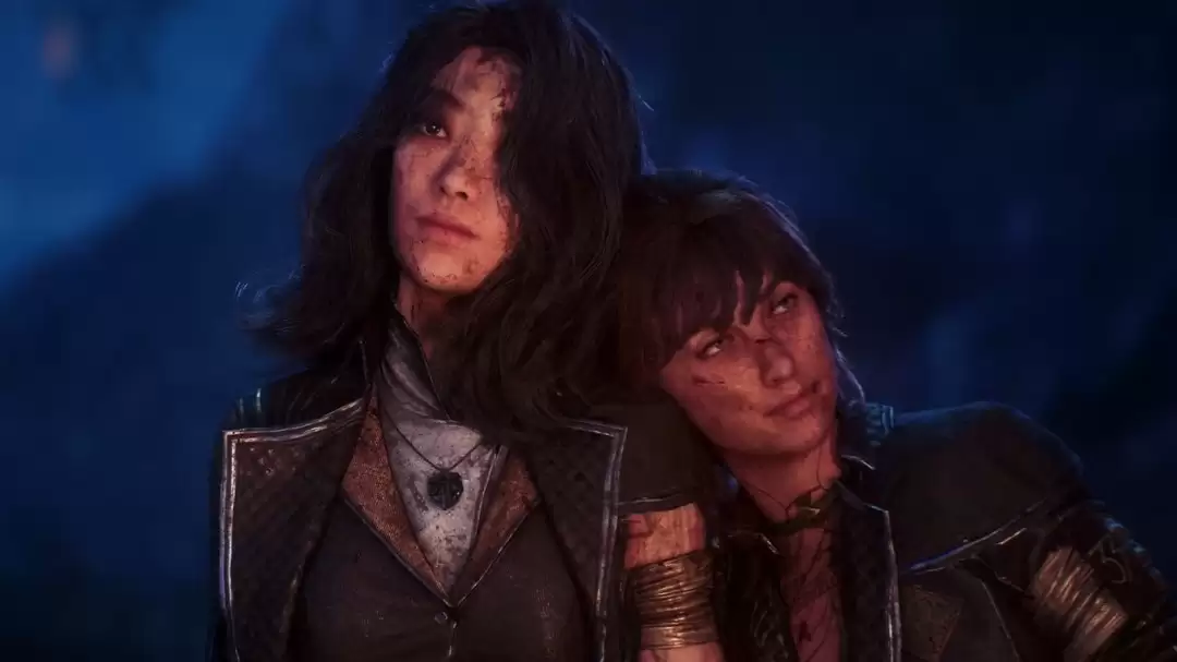 ���������Ŷ��������������س�����չ����Ӱ����