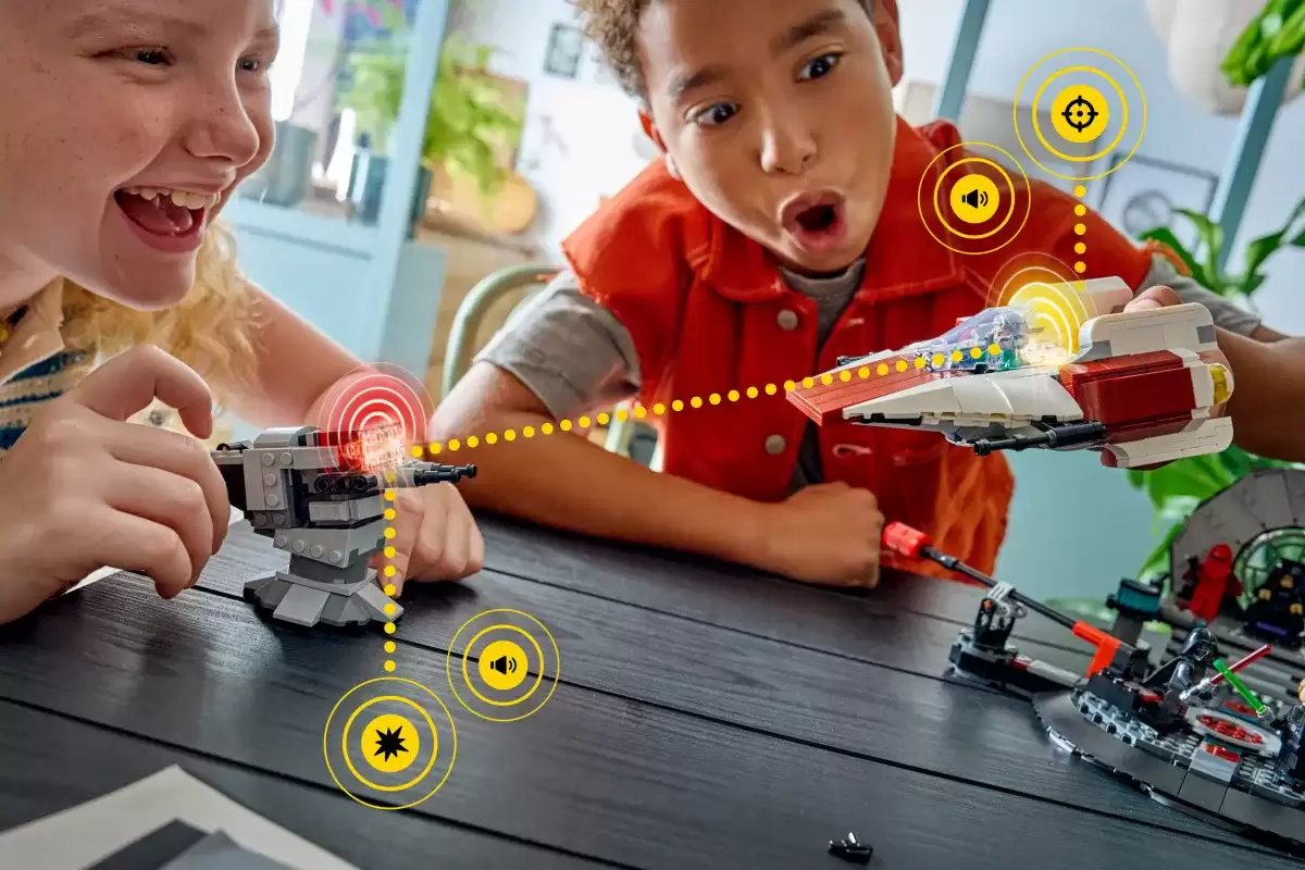 �ָ� 50 ������ߵ߸��Դ��£����õ��Եġ����ܻ�ľ���ǳ������߳�� + ��������