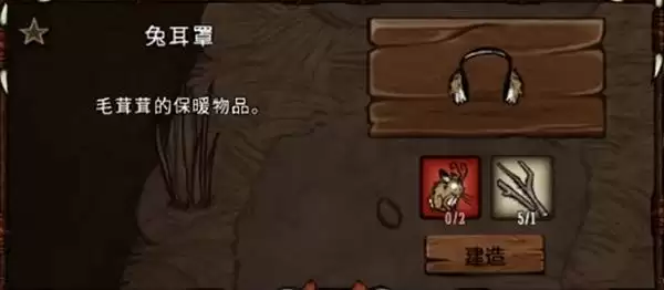 �����������Ž̳� ������ô��