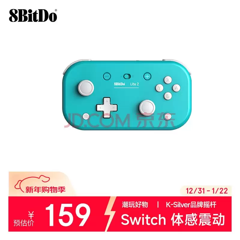 ��λ�÷������������ֱ�FlipPad