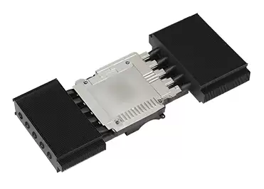 �콢���� SFF-Ready ���ι�񣬻�˶���� ProArt GeForce RTX 5090 OC �Կ�