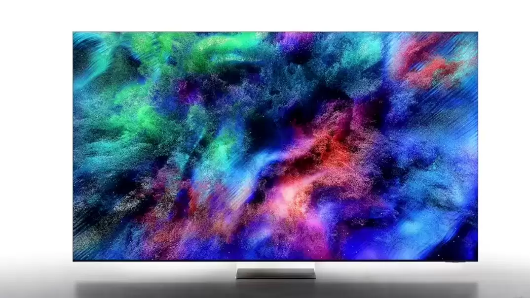 CES 2026 ���ӳ���ɱ���ˣ����������ȫ�Ŵ���