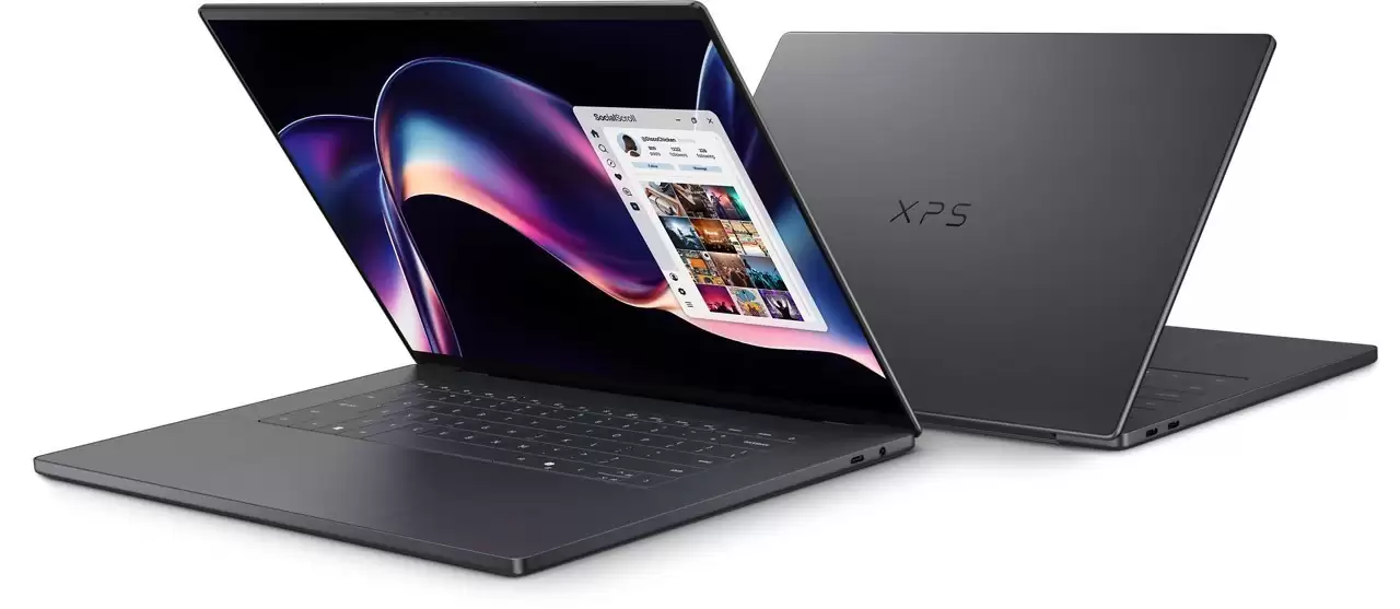 XPS�����ˣ������Ƽ������߶��콢��Ʒ��