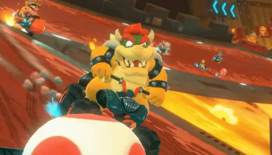 2025�����ø߻�����ϷTOP5�������Ӿ�ʢ���𺳵ǳ�