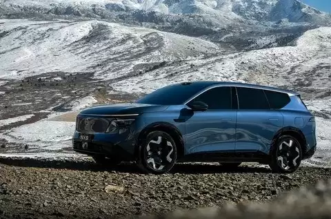 �����ղ�NX8���ࣺ˫������ѡ��2026������