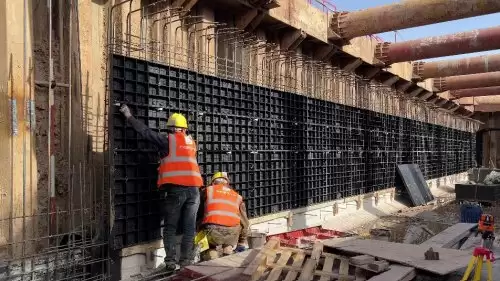 һ��ģ��ġ�̼��Ѱ֮·����ɭ�����ĵ�ѭ�����ã�  �й����ǡ�������ʩ����̬