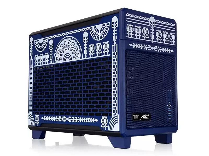 տ����ɫ���������Σ���Խ�Ƴ������� Koralie ������ TR100 ����