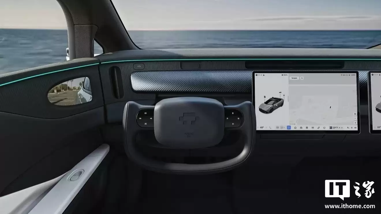 ȫ���׿��Զ���ʻ���۵����������������Զ�����Ϊ�˿��ڿռ�