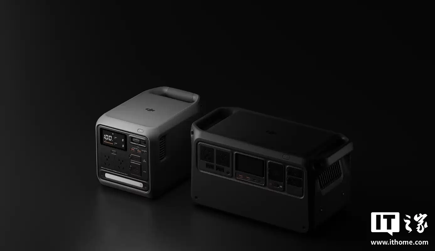 �� Power 1000 Mini �����Դ���������� 1 �ȵ硢�ȶ���� 1000W ���ʣ�2099 Ԫ��