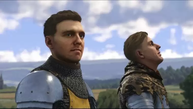 ���������2��ʧ��ȴ󽱣�������齱�����Ȱ�֮��