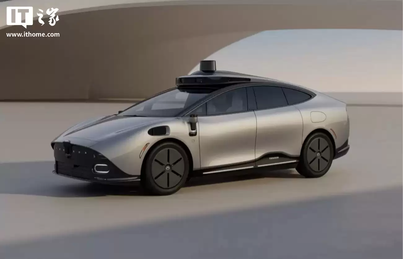 ȫ���׿��Զ���ʻ���۵����������������Զ�����Ϊ�˿��ڿռ�