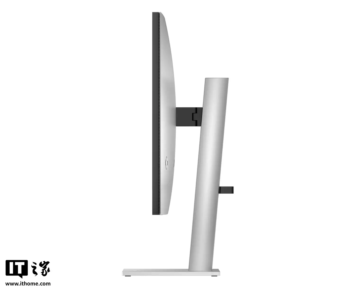 �����Ƴ� Series 7 Pro ��ʾ����31.5 4K 120Hz IPS ��壬�����׵� 4 �ӿڡ�2.5G ��̫����