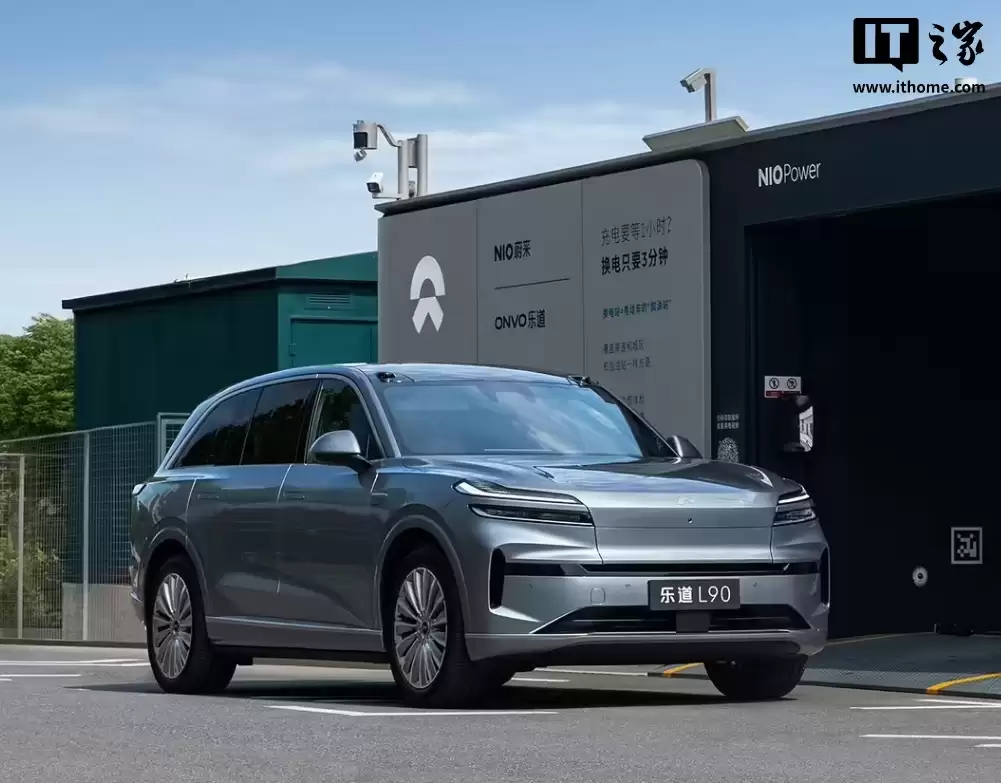 ε�� 2025 ���ļ����ܲ���ӯ�������������ģ����������������ϸ�Ĺ�˾֮һ