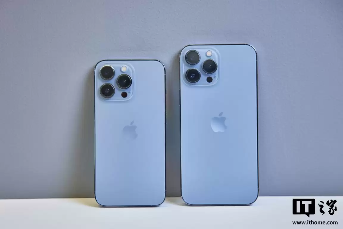 �ڴ��ȱ������ͷ����ս����ƻ���߹ܳ�פ������Ŀ���������ǡ�SK ����ʿ���� DRAM ����