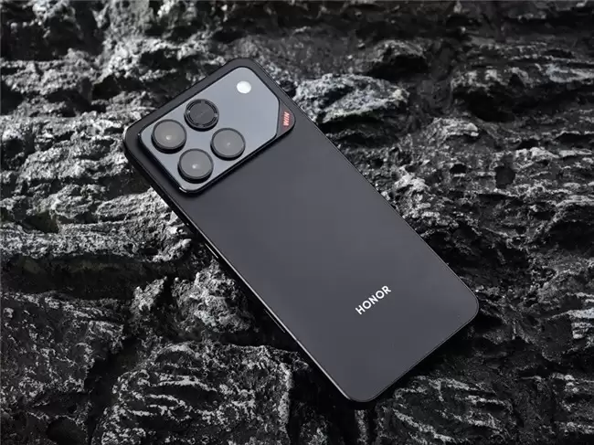 2025�Լ۱ȸߵ��ֻ��Ƽ� ������۸����֮ѡ