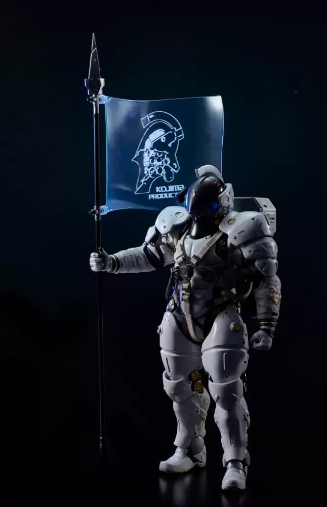 ��˶ ROG CES 2026 ����С���������Ƴ� ROG Flow Z13-KJP ����һ�ʼǱ������롶������ǳ����Ϸ��ѧ���