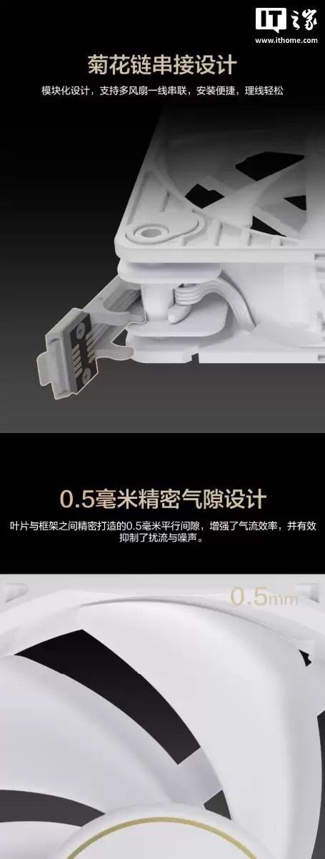 199 Ԫ����˶�Ƴ� ProArt ���� 120 ������ȣ�֧�־ջ�������