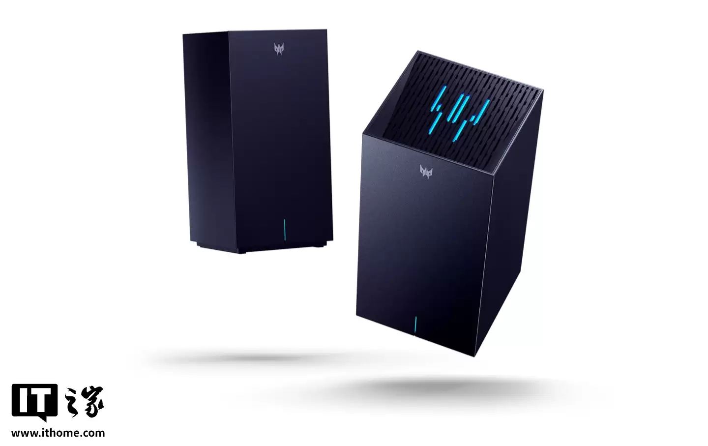 �곞 CES 2026 ������������豸��5G CPE��˫Ƶ / ��Ƶ·���������� Wi-Fi...