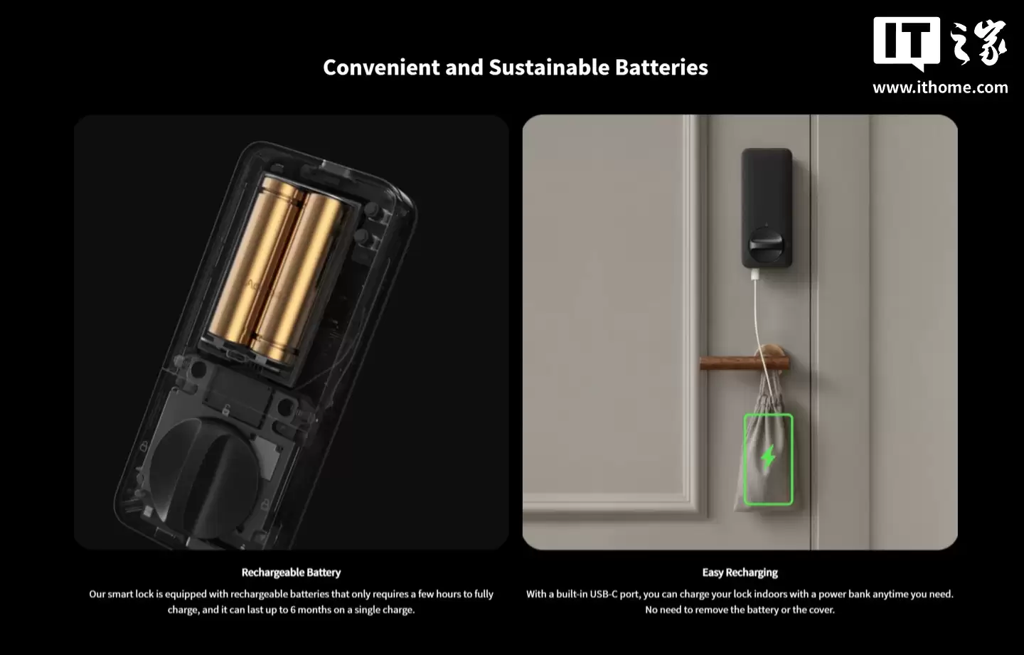 Aqara �����Ƴ� U400 ���������Դ� UWB ����������ʵ���޸н���