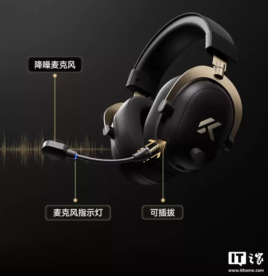 ���� V9 Turbo+ �������ۣ�60mm ��Ȧ��Ԫ������ RGB �������߳�������339 Ԫ