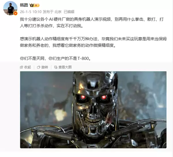 ����H2�������ż������飺���ڸ��ڴ�ʵ�ü�������