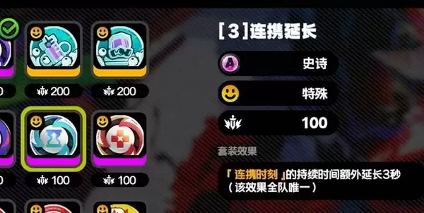 �����㰬�������淨����