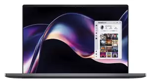 ���������Ƴ� XPS �ʼǱ����ԣ��׷� 14" / 16" ���ͣ�Ԥ������ 13mm ������Ʒ