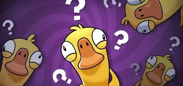 ��Ѽɱ����������Ӫ��ɫͼ�� ������ɫ����˵��