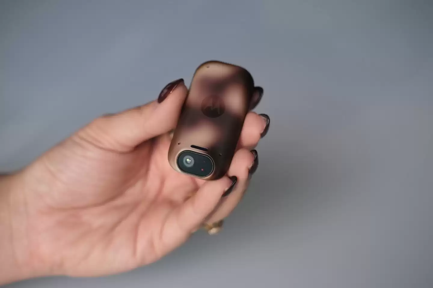 Ħ�������׿AI ��֪���¡�Ӳ���ع⣺����Ʒ������Ļ������ġ��ڶ�˫�ۡ�