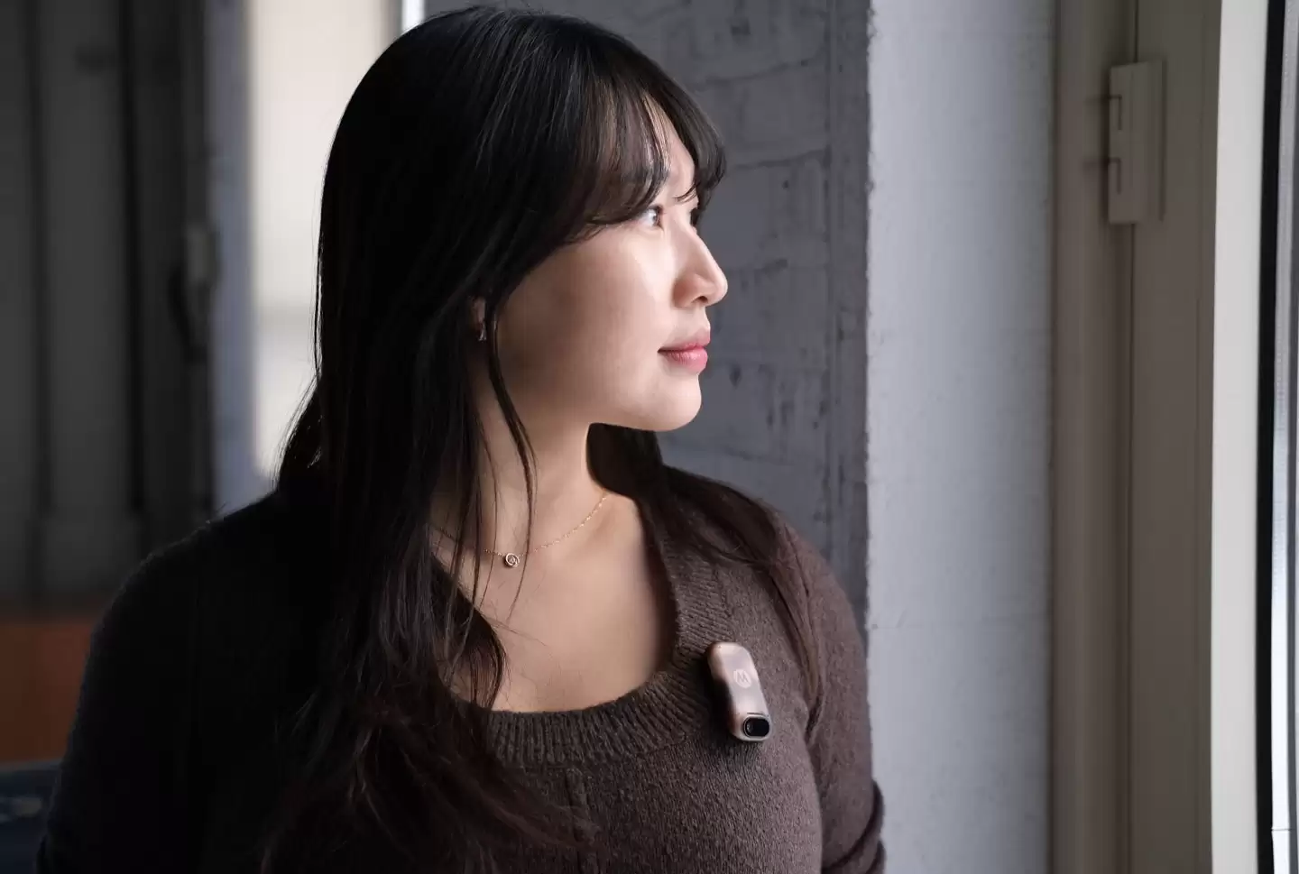 Ħ�������׿AI ��֪���¡�Ӳ���ع⣺����Ʒ������Ļ������ġ��ڶ�˫�ۡ�