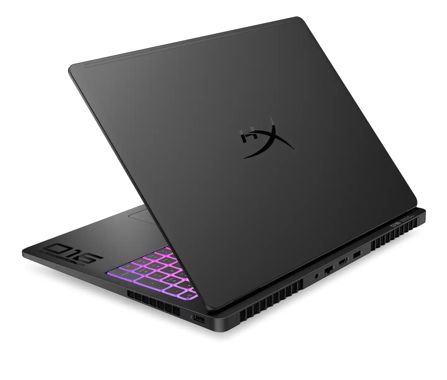 ����ͳһ��ϷӲ��Ʒ�ƣ�OMEN ��Ӱ����ϲ��� HyperX ����δ֪