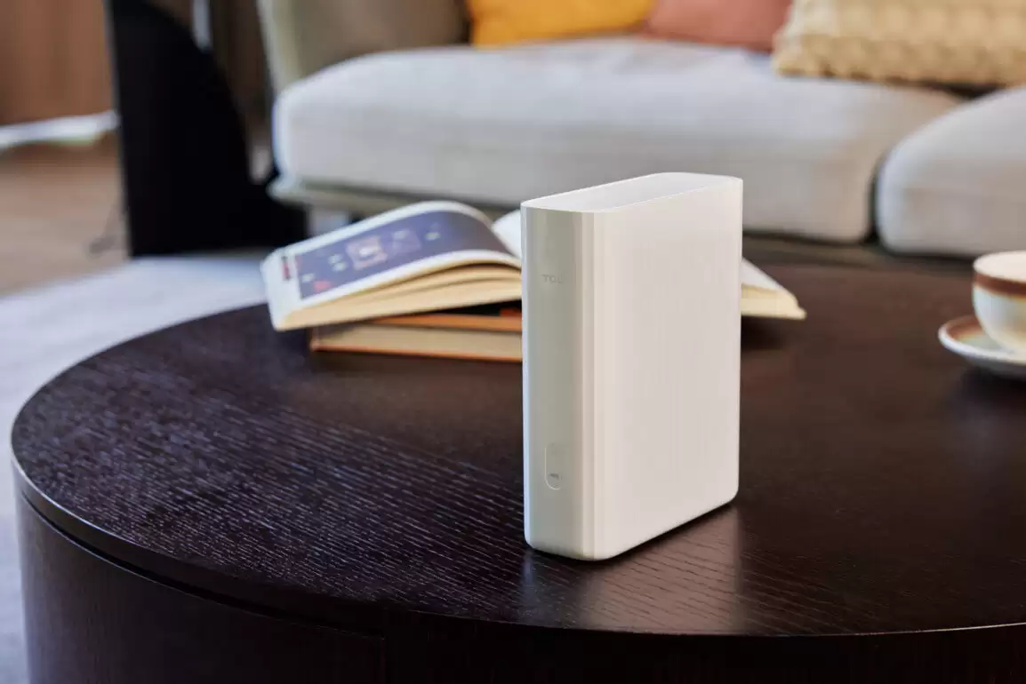 TCL Ʒ�� CES 2026 ��Ʒ���ݹ��������� NXTPAPER 70 Pro �ֻ� ���Դ����߳��� 5G ·���� MW517 ��