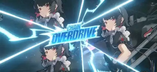 �����㰬�������淨����